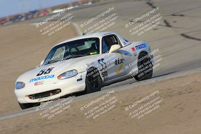 media/Nov-19-2022-CalClub SCCA (Sat) [[baae7b5f0c]]/ENDURO/Enduro (Outside Grapevine)/